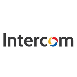 Intercom Enterprises is hiring IT | IT Jobs in Egypt